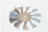 VENTOLA PLS D.120(MOTCONVENZIONE)