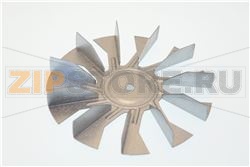 VENTOLA PLS D.120(MOTCONVENZIONE) 