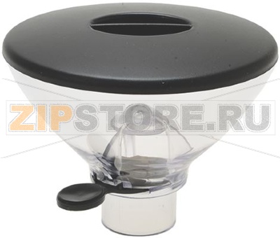 CAMPANA COMPLETA 300g 