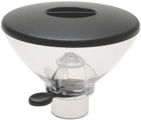 CAMPANA COMPLETA 300g