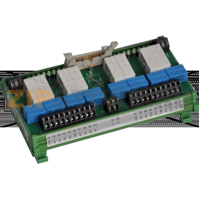 TECO OR-0424 