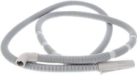 DRAIN HOSE ELECTROLUX 140013554104