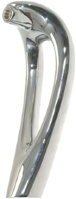 ДОЗИРУЮЩАЯ КОЛОНКА VIPER С 1 ВЫХОДОМ 