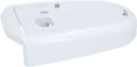 LID