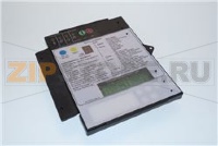 ПЛАТА В СБОРЕ