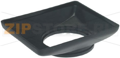 TRAMOGGIA RACCORDO DISSIPATORE 