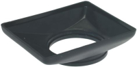 TRAMOGGIA RACCORDO DISSIPATORE