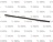DRIVE CHAIN KIT, 2150393