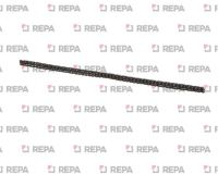 DRIVE CHAIN KIT, 2150393
