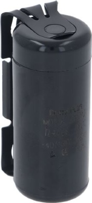 CAPACITOR 72 86 MF 