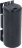 CAPACITOR 72 86 MF
