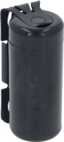 CAPACITOR 72 86 MF