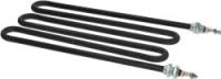 HEATING ELEMENT 1400W 230V