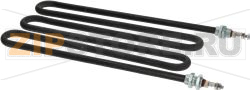 HEATING ELEMENT 1400W 230V 
