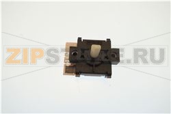 POTZ 08P H13 M4 SC106 