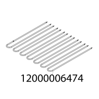 ТЭН-170.5-С 13/0.4 S220 Abat ЭШ-3К