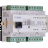 TECO CP-1004 - TECO CP-1004