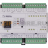 TECO CP-1004 - TECO CP-1004