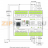 TECO CP-1004 - TECO CP-1004