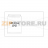 TECO CP-1004 - TECO CP-1004