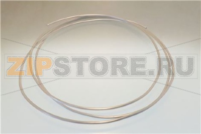 Ring clips for front panel tub WE/HF110- 