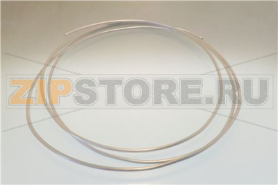 Ring clips for front panel tub WE/HF110- 