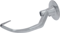 KNEADING SHOVEL &#039;E&#039;