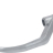 KNEADING SHOVEL &#039;E&#039; - KNEADING SHOVEL &#039;E&#039;