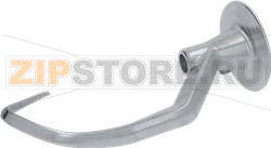 KNEADING SHOVEL &#039;E&#039; 