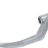 KNEADING SHOVEL &#039;E&#039; - KNEADING SHOVEL &#039;E&#039;