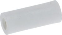 SPACER 08x20 M4
