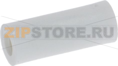 SPACER 08x20 M4 