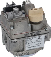 ГАЗОВЫЙ КЛАПАН UNITROL 7000BMSER