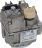 ГАЗОВЫЙ КЛАПАН UNITROL 7000BMSER