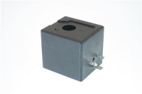 BOBINA ELET 230V type 400525-117