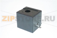 BOBINA ELET 230V type 400525-117