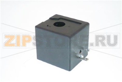 BOBINA ELET 230V type 400525-117 