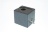 BOBINA ELET 230V type 400525-117