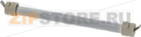 QUARTZ HEATING ELEMENT 200W 115V