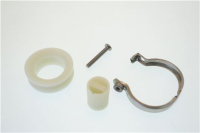 KIT PUMP 48YZ