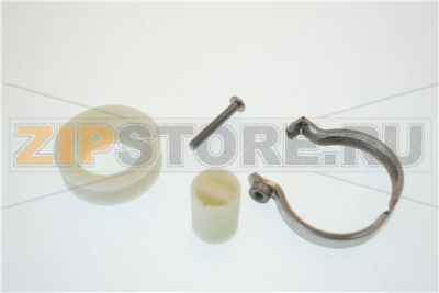 KIT PUMP 48YZ 