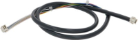 Can Bus Wiring Service Keyboard Classe 1