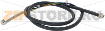 Can Bus Wiring Service Keyboard Classe 1 