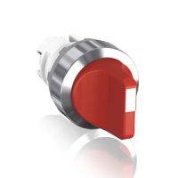 Переключатель M3SS2-20R ABB 1SFA611211R2001