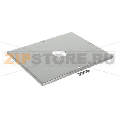 TANK LID EB3FX 