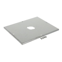 TANK LID EB3FX
