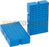 БИОКЕРАМИКА ДЛЯ ПОСУДОМОЕЧНЫХ МАШИН