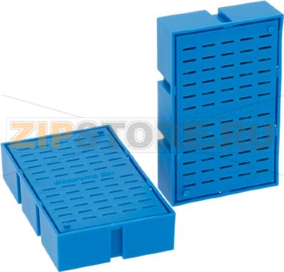 БИОКЕРАМИКА ДЛЯ ПОСУДОМОЕЧНЫХ МАШИН 