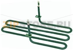 HEATING ELEMENT 1300W 230V 