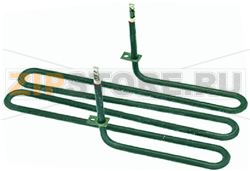 HEATING ELEMENT 1300W 230V 